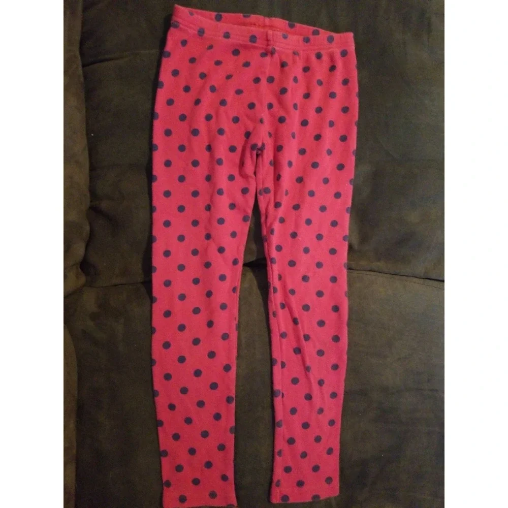 Gymboree homecoming‎ kitty dress 7